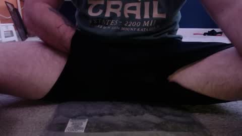 shyguy0212 online show from January 2025 04:18:01 AM