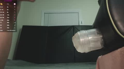 ShyGuy0401xx online show from February 2025 03:35:02 AM