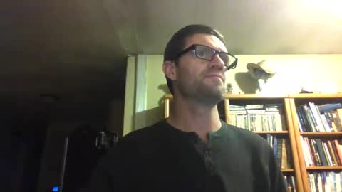 Snapshot of shyguy9387 chatting on December 2024 01:36:02 AM shyguy9387 online show from December 2024 01:36:02 AM