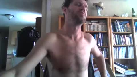 Snapshot of shyguy9387 chatting on January 2025 03:51:01 PM shyguy9387 online show from January 2025 03:51:01 PM