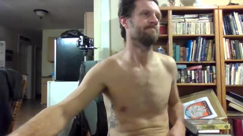 Snapshot of shyguy9387 chatting on March 2025 04:26:02 AM shyguy9387 online show from March 2025 04:26:02 AM