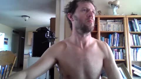 Snapshot of shyguy9387 chatting on March 2025 02:54:02 PM shyguy9387 online show from March 2025 02:54:02 PM