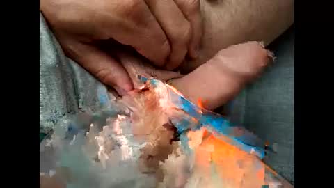 Snapshot of shyguy_passion chatting on February 2025 06:41:01 PM at ya who online show from February 2025 06:41:01 PM