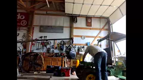 shyguycurious5 online show from October 2025 06:39:02 PM