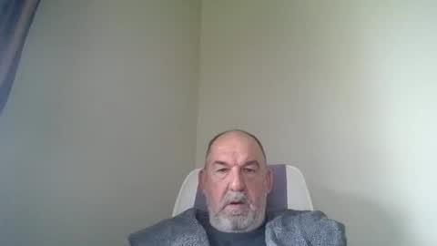 Snapshot of shyguytm chatting on January 2025 09:37:01 PM shyguytm online show from January 2025 09:37:01 PM