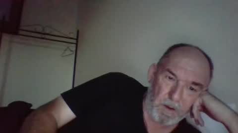 Snapshot of shyguytm chatting on January 2025 08:11:02 AM shyguytm online show from January 2025 08:11:02 AM