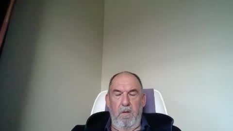 Snapshot of shyguytm chatting on February 2025 06:35:01 AM shyguytm online show from February 2025 06:35:01 AM