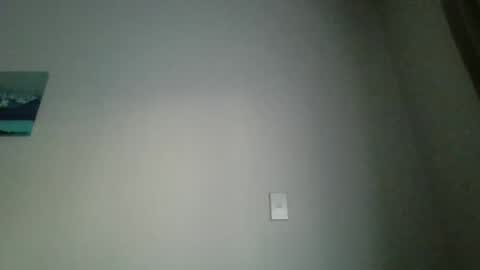 Snapshot of shyguytm chatting on March 2025 07:03:01 AM shyguytm online show from March 2025 07:03:01 AM