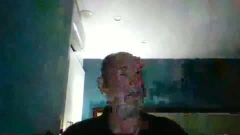 Snapshot of shyguytm chatting on September 2025 07:09:02 AM shyguytm online show from September 2025 07:09:02 AM