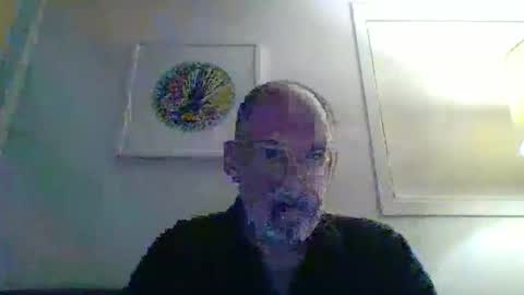 Snapshot of shyguytm chatting on September 2025 07:43:02 AM shyguytm online show from September 2025 07:43:02 AM