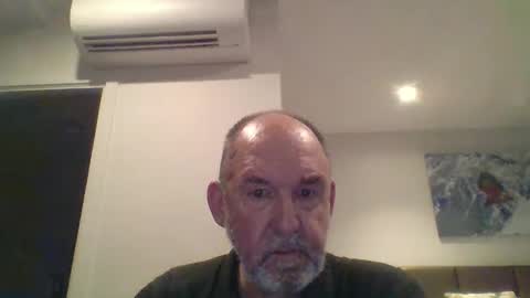 Snapshot of shyguytm chatting on October 2025 06:03:02 AM shyguytm online show from October 2025 06:03:02 AM