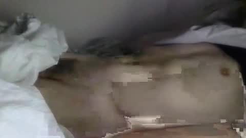 shyjacob77 online show from October 2025 11:11:01 AM