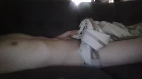 shyjacob77 online show from June 2026 01:43:02 PM