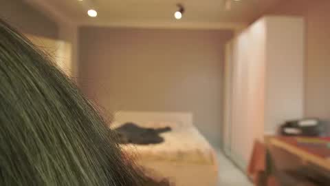 Snapshot of shykiraa chatting on June 2026 01:42:01 PM shykiraa online show from June 2026 01:42:01 PM