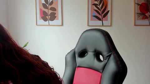 Snapshot of shylittlebunny chatting on September 2025 04:51:02 PM shylittlebunny online show from September 2025 04:51:02 PM