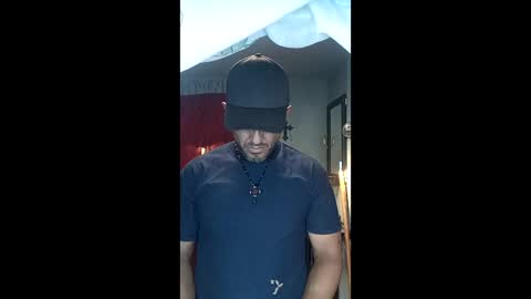 shylomm88 online show from June 2026 09:59:02 PM
