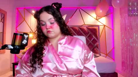 Shyly online show from March 2026 05:47:02 AM