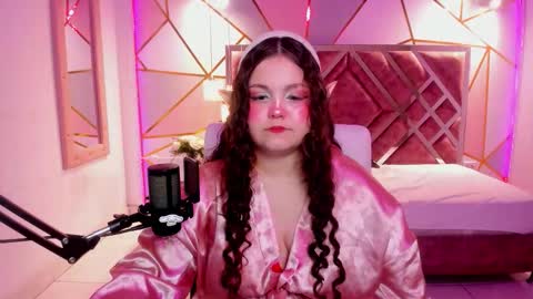 Shyly online show from March 2026 05:29:01 AM