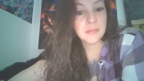 RBXs Princess online show from December 2024 04:36:02 AM
