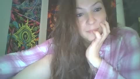 RBXs Princess online show from December 2024 03:51:01 AM