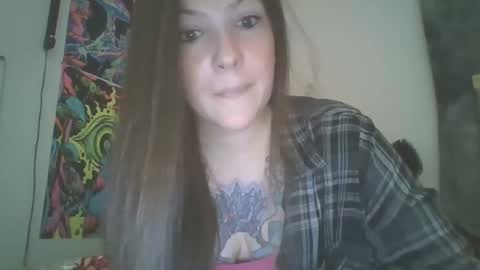 RBXs Princess online show from January 2025 03:48:01 AM