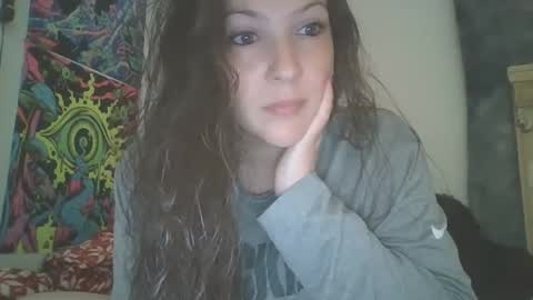 RBXs Princess online show from January 2025 03:50:02 AM