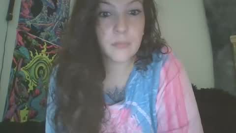 RBXs Princess online show from January 2025 03:42:02 AM