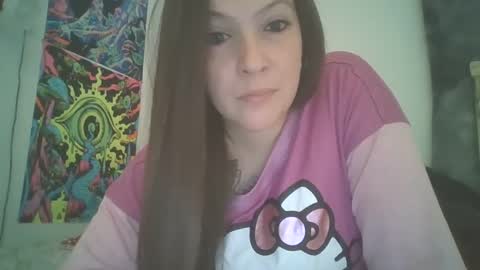 RBXs Princess online show from January 2025 03:57:01 AM