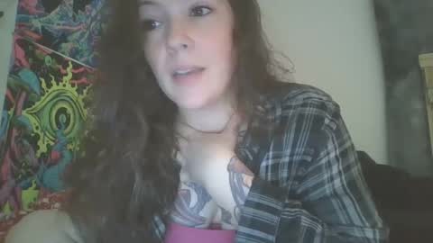RBXs Princess online show from January 2025 03:50:02 AM