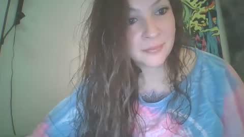 RBXs Princess online show from January 2025 04:23:02 AM