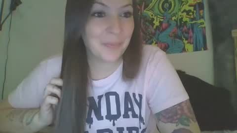 RBXs Princess online show from January 2025 03:48:02 AM