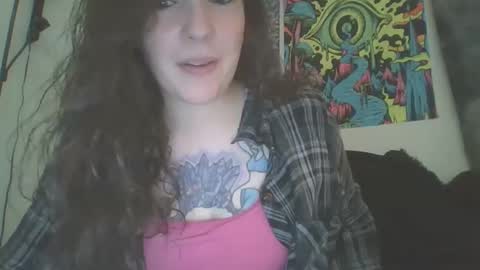 RBXs Princess online show from January 2025 03:47:01 AM
