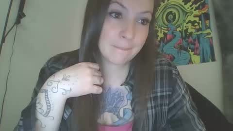 RBXs Princess online show from January 2025 03:55:02 AM