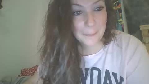 RBXs Princess online show from January 2025 03:52:02 AM