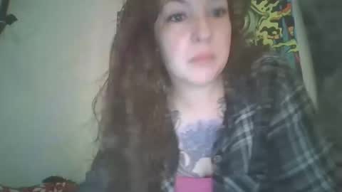 RBXs Princess online show from February 2025 03:22:01 AM