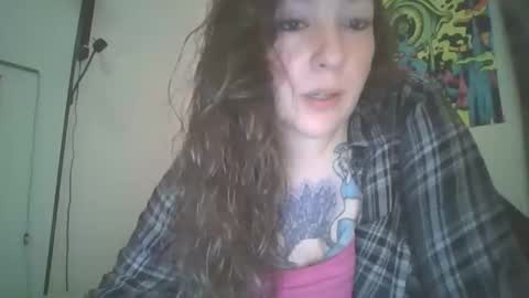 RBXs Princess online show from February 2025 03:40:01 AM
