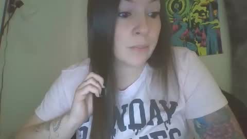 RBXs Princess online show from February 2025 03:54:01 AM
