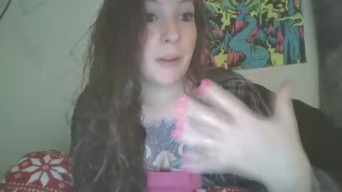 RBXs Princess online show from February 2025 03:42:01 AM
