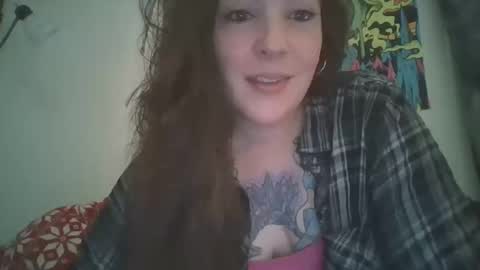 RBXs Princess online show from March 2025 03:52:02 AM