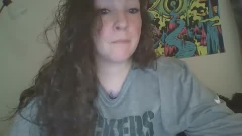 RBXs Princess online show from March 2025 03:55:02 AM