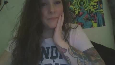 RBXs Princess online show from March 2025 03:57:02 AM