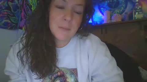 RBXs Princess online show from September 2025 02:33:02 AM
