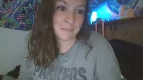 RBXs Princess online show from September 2025 02:36:02 AM