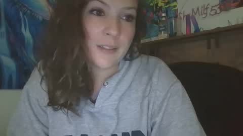 RBXs Princess online show from September 2025 02:15:02 AM