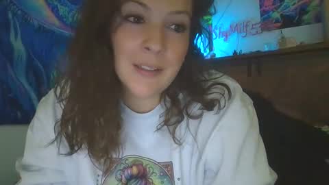 RBXs Princess online show from September 2025 02:38:02 AM