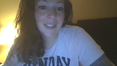 RBXs Princess online show from October 2025 01:58:02 AM