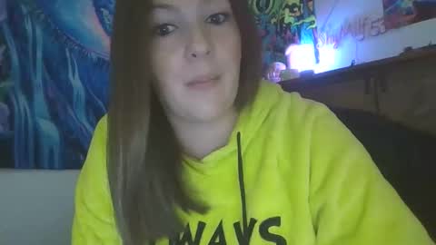 RBXs Princess online show from November 2025 02:14:01 AM