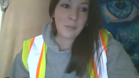 RBXs Princess online show from December 2025 03:55:01 AM