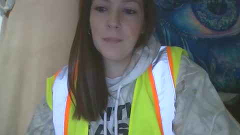 RBXs Princess online show from December 2025 03:23:01 AM