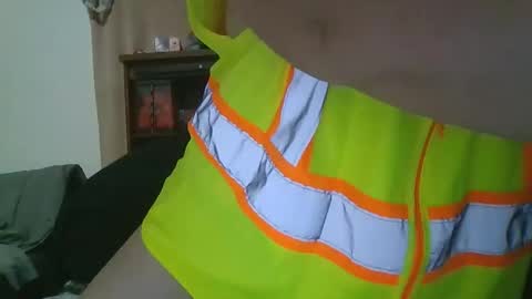 RBXs Princess online show from January 2026 03:33:01 AM